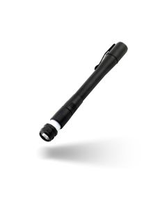 BLACK Inspector 500+ | FLEX GENOPLAGELIG