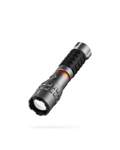 SLYDE KING 4K |GENOPLAGELIG