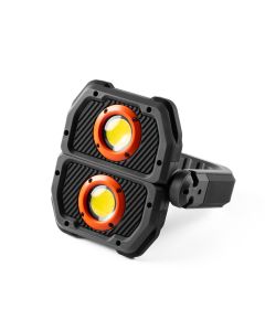 Omni 3K |GENOPLAGELIG