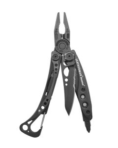 SKELETOOL® ALL BLACK