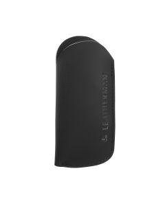 TPU Sleeve Black Medium