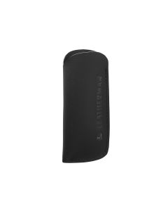 TPU Sleeve Black Small