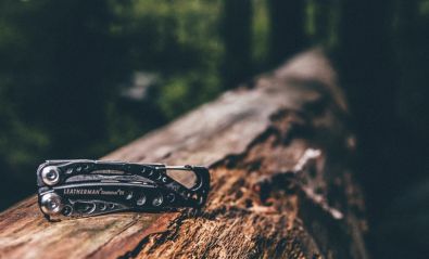 SKELETOOL® CX (left)