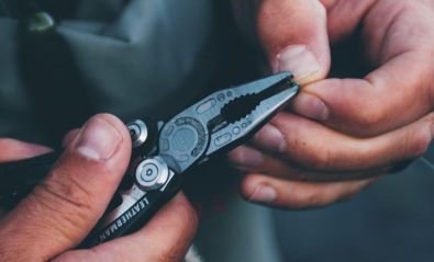 SKELETOOL® CX (right)