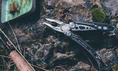 SKELETOOL® CX (middle)