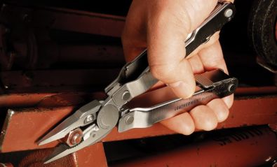 SUPER TOOL® 300 (middle)