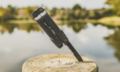 SUPER TOOL® 300 EOD (middle)
