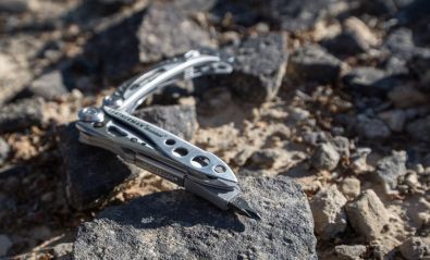 SKELETOOL® Demin (left)