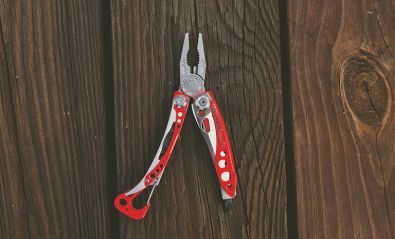 SKELETOOL® RX (middle)
