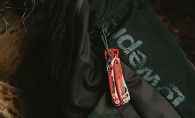 SKELETOOL® RX (left)