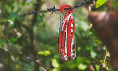 SKELETOOL® RX (right)