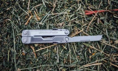 REBAR® COYOTE TAN (middle)