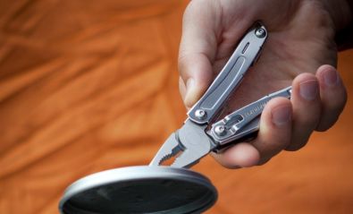WINGMAN® (left)