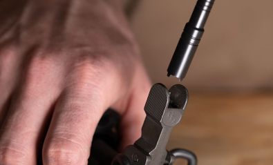 Super Tool® 300M BLACK (middle)