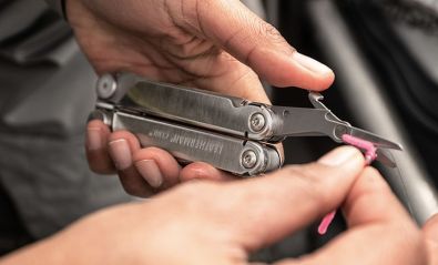 CURL® (middle)