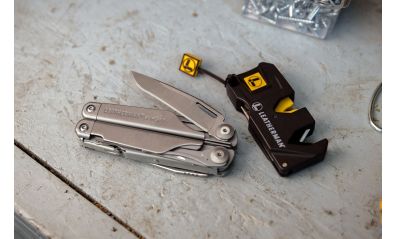 Blade Sharpener (right)