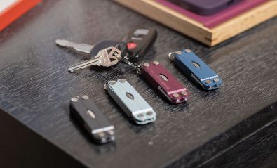 MICRA® ARCTIC (left)