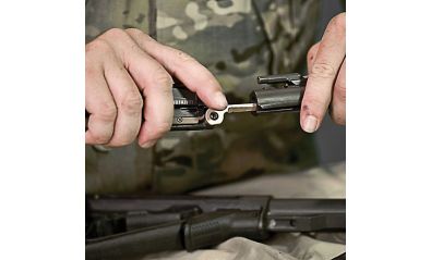 MUT® EOD (right)