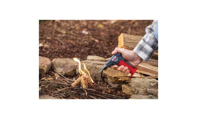 FireFast® Multi-lighter (middle)