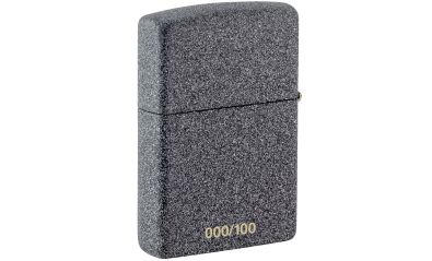 Nordic Collectible 2026 (left)