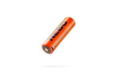 RECHARGEABLE BATTERY 21700 4000MAH (left)