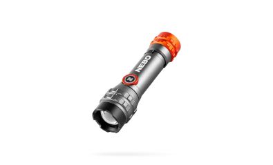 Davinci™ 450L Flex | Genopladelig (left)