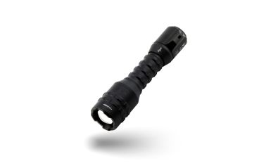 BLACK DAVINCI™ 800L | Genopladelig (left)