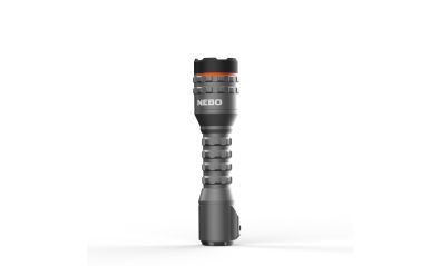 DAVINCI™ 800L | Genopladelig (left)