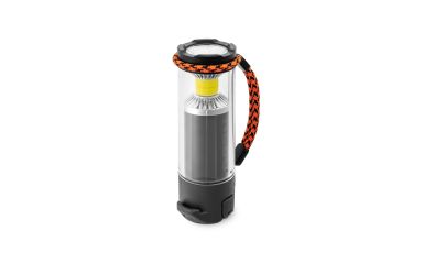TEMPEST 500 LANTERN | RECHARGEABLE (left)