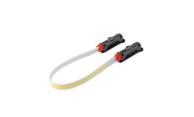 BANDO 1K Strap Light |GENOPLAGELIG (left)