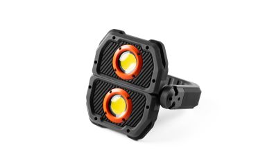 Omni 3K |GENOPLAGELIG (left)